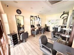 Hougang Avenue 1 (D19), Shop House #623049611